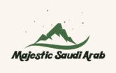 majesticsaudiarab.com